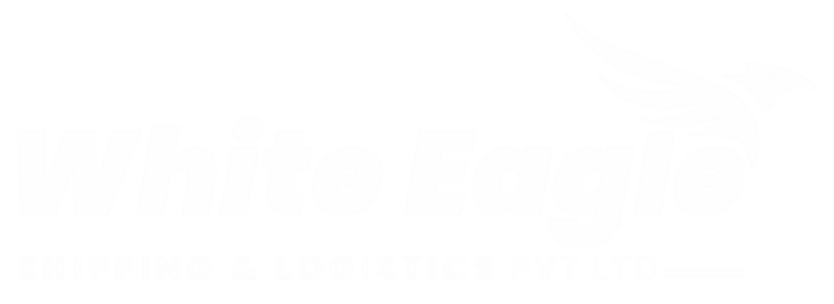White Eagle